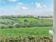 Thumbnail Terraced house for sale in Harberton, Totnes, Devon