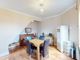 Thumbnail Terraced house for sale in Leigh Road, Westhoughton