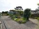 Thumbnail Detached bungalow for sale in The Parade, Greatstone, New Romney