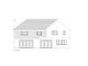 Thumbnail Detached house for sale in Blundel Lane, Stoke D'abernon, Cobham, Surrey