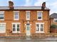Thumbnail Semi-detached house for sale in Bonsall Street, Long Eaton, Derbyshire