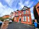 Thumbnail Flat to rent in Ullet Road, Aigburth, Liverpool