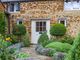 Thumbnail Detached house for sale in Upper Tadmarton, Nr Banbury, North Oxfordshire