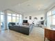 Thumbnail End terrace house for sale in Beside The Beach, Perranporth, Cornwall