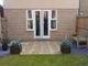 Thumbnail Property to rent in Freston Close, St. Ives, Huntingdon