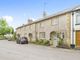 Thumbnail Terraced house for sale in Cattistock, Dorchester, Dorset