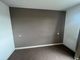 Thumbnail Flat to rent in Clough Close, Middlesbrough, North Yorkshire
