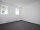 Thumbnail Flat to rent in Great West Road, Osterley, Isleworth