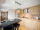 Thumbnail Semi-detached house for sale in Dupplin Road, Perth, Perthshire