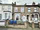 Thumbnail Flat to rent in Hollydale Road, Peckham