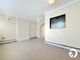 Thumbnail End terrace house to rent in Millfield, Sittingbourne, Kent