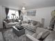 Thumbnail Semi-detached house for sale in Brindle Street, Tyldesley