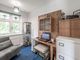 Thumbnail Detached house for sale in Tower Street, Sedgley, Dudley