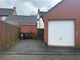 Thumbnail Terraced house for sale in Hawks Drive, Tiverton