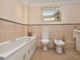 Thumbnail Detached house for sale in Eastern Esplanade, Broadstairs, Kent