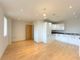 Thumbnail Flat for sale in Uxbridge Road, Hillingdon, Uxbridge