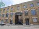 Thumbnail Office for sale in Level Unit 15, Waterside, 44-48, Wharf Road, London