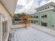 Thumbnail Detached house for sale in Areeiro, Lisboa, Lisboa