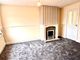 Thumbnail Terraced house for sale in Twickenham Road, Leicester, Leicester