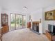 Thumbnail Link-detached house for sale in Holly Road, Chelsfield, Orpington