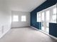 Thumbnail Flat for sale in Peridot Court, 99 Slade Green Road, Erith, Kent