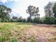 Thumbnail Land for sale in Eaton Chase, Norwich