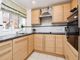 Thumbnail Flat for sale in Chinnerys Court, Panfield Lane, Braintree