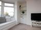 Thumbnail Flat to rent in Lower Banister Street, Southampton