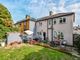 Thumbnail End terrace house for sale in Manchester Drive, Leigh-On-Sea