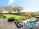 Thumbnail Detached bungalow for sale in Main Street, Hessay, York, North Yorkshire