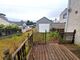 Thumbnail Terraced house for sale in Main Street, Newmill, Keith