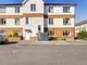 Thumbnail Flat for sale in Crossley Apartments, Maxwell Place, Redcar