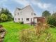 Thumbnail Detached house for sale in South Road, Cupar