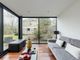 Thumbnail Flat for sale in Colinton Road, Merchiston, Edinburgh