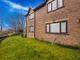 Thumbnail Detached house for sale in Middle Coed Cae, Blaenavon, Pontypool