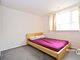 Thumbnail Flat for sale in Ashcombe House, Exeter Road, Enfield