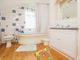 Thumbnail Terraced house for sale in Greenstead Road, Colchester