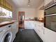 Thumbnail Terraced house for sale in Alver Road, Gosport, Hampshire