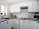 Thumbnail Flat for sale in Sea Road, Milford On Sea