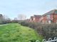 Thumbnail Link-detached house for sale in Megson Drive, Lee-On-The-Solent