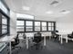 Thumbnail Office to let in Team Valley, Gateshead