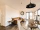 Thumbnail Flat to rent in Countess Way, Broughton