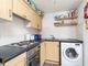 Thumbnail Property to rent in Cecil Street, Stonehouse, Plymouth