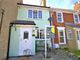 Thumbnail Terraced house to rent in Sydney Street, Brightlingsea