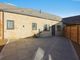 Thumbnail Barn conversion for sale in Brooks Road, Raunds, Wellingborough
