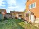 Thumbnail End terrace house for sale in Five Acres, Crawley