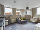 Thumbnail Flat for sale in Wharncliffe House, 44 Bank Street, City Centre, Sheffield