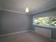 Thumbnail Detached house to rent in Firs Crescent, Formby, Liverpool