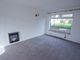 Thumbnail End terrace house to rent in Pembroke Place, Cwmbran