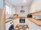 Thumbnail Semi-detached house for sale in Brooke Avenue, South Harrow, Harrow